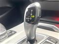 2016 BMW X3