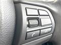 2016 BMW X3