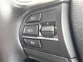 2016 BMW X3