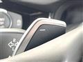 2016 BMW X3