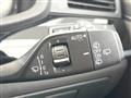 2016 BMW X3