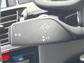 2016 BMW X3