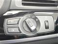 2016 BMW X3