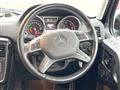 2017 Mercedes-Benz G-Class