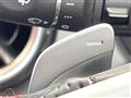 2017 Mercedes-Benz GLA-Class