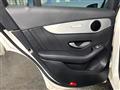 2019 Mercedes-Benz Mercedes-Benz Others