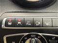 2019 Mercedes-Benz Mercedes-Benz Others
