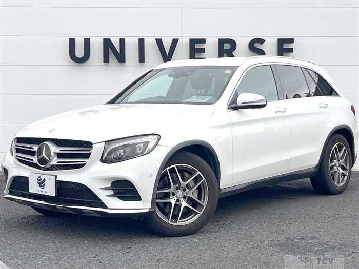 2016 Mercedes-Benz Mercedes-Benz Others