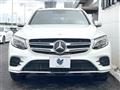 2016 Mercedes-Benz Mercedes-Benz Others