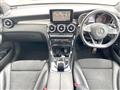 2016 Mercedes-Benz Mercedes-Benz Others