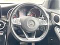 2016 Mercedes-Benz Mercedes-Benz Others