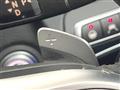 2020 Mercedes-Benz C-Class