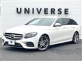 2017 Mercedes-Benz Mercedes-Benz Others