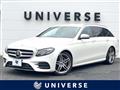 2017 Mercedes-Benz Mercedes-Benz Others