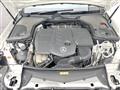 2017 Mercedes-Benz Mercedes-Benz Others