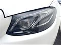2017 Mercedes-Benz Mercedes-Benz Others