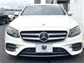 2017 Mercedes-Benz Mercedes-Benz Others