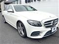 2017 Mercedes-Benz Mercedes-Benz Others