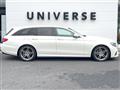 2017 Mercedes-Benz Mercedes-Benz Others