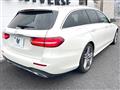 2017 Mercedes-Benz Mercedes-Benz Others