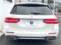 2017 Mercedes-Benz Mercedes-Benz Others