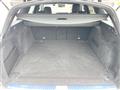 2017 Mercedes-Benz Mercedes-Benz Others