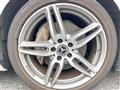2017 Mercedes-Benz Mercedes-Benz Others