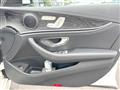 2017 Mercedes-Benz Mercedes-Benz Others