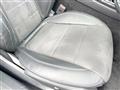 2017 Mercedes-Benz Mercedes-Benz Others