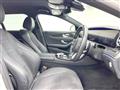 2017 Mercedes-Benz Mercedes-Benz Others