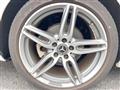 2017 Mercedes-Benz Mercedes-Benz Others