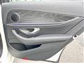 2017 Mercedes-Benz Mercedes-Benz Others