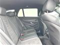 2017 Mercedes-Benz Mercedes-Benz Others