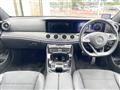 2017 Mercedes-Benz Mercedes-Benz Others