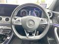 2017 Mercedes-Benz Mercedes-Benz Others