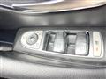 2017 Mercedes-Benz Mercedes-Benz Others