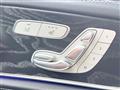 2017 Mercedes-Benz Mercedes-Benz Others
