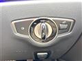 2017 Mercedes-Benz Mercedes-Benz Others