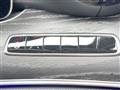 2017 Mercedes-Benz Mercedes-Benz Others