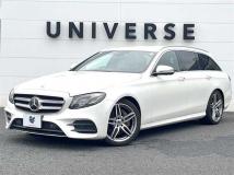 2017 Mercedes-Benz Mercedes-Benz Others