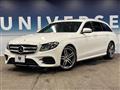 2019 Mercedes-Benz Mercedes-Benz Others