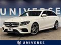2019 Mercedes-Benz Mercedes-Benz Others
