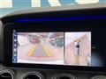 2019 Mercedes-Benz Mercedes-Benz Others