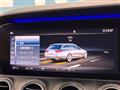 2019 Mercedes-Benz Mercedes-Benz Others