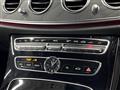 2019 Mercedes-Benz Mercedes-Benz Others