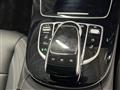 2019 Mercedes-Benz Mercedes-Benz Others