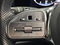 2019 Mercedes-Benz Mercedes-Benz Others