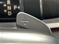 2019 Mercedes-Benz Mercedes-Benz Others