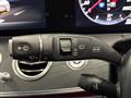 2019 Mercedes-Benz Mercedes-Benz Others