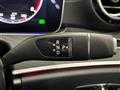 2019 Mercedes-Benz Mercedes-Benz Others